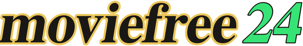 moviefree24 โลโก้