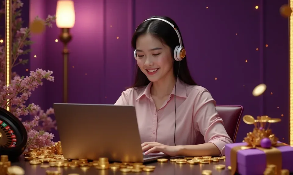 moviefree24 ข้อกำหนดและเงื่อนไข moviefree24 ที่อ่านแล้วเข้าใจทันที
