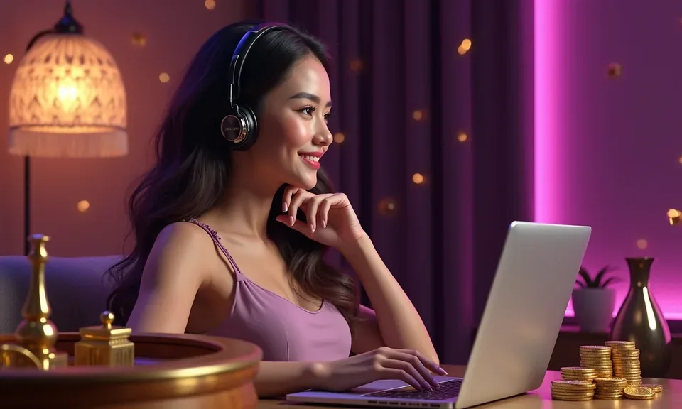 moviefree24 เข้าเล่น moviefree24 ผ่านมือถือได้เลย