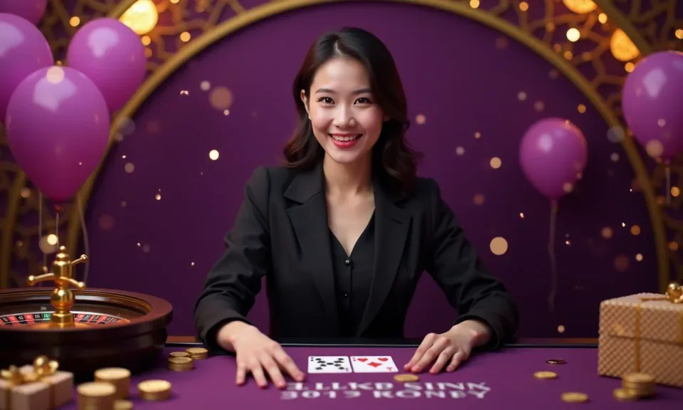 moviefree24 เข้าถึง moviefree24 ผ่านมือถือใน 3 ขั้นตอน