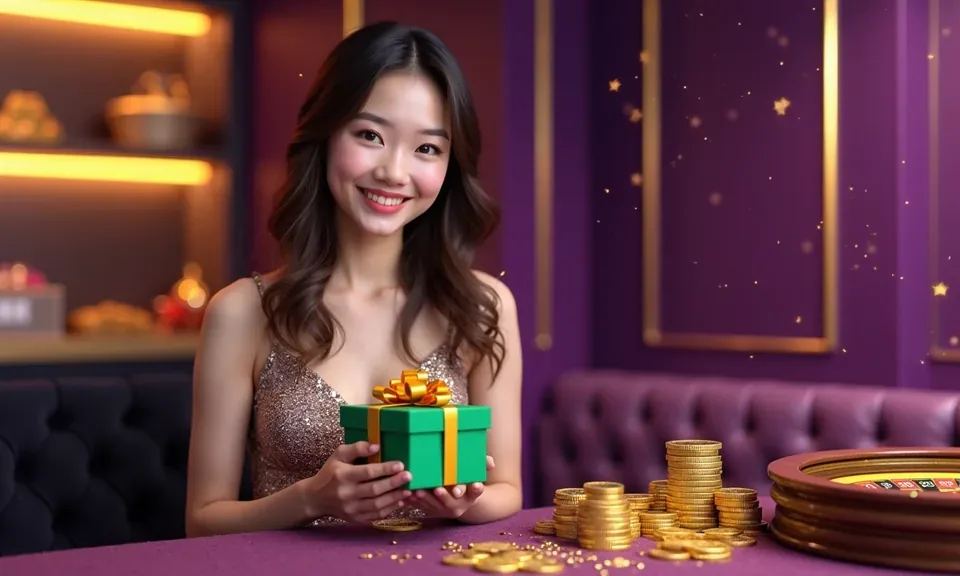 moviefree24 ฟีเชอร์ที่ใช้งานได้บนมือถือ moviefree24