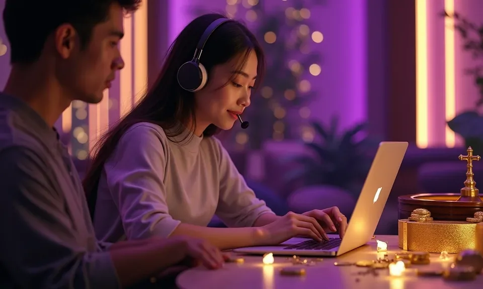 moviefree24 ข้อมูลของคุณอยู่ในมือที่ถูกต้อง