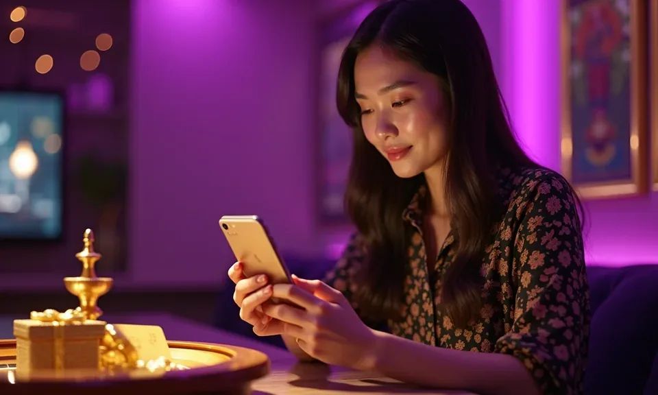moviefree24 ถอนผ่าน SCB Easy