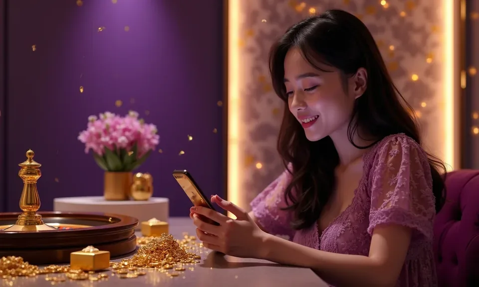 moviefree24 แบล็คแจ็คพอนทูน