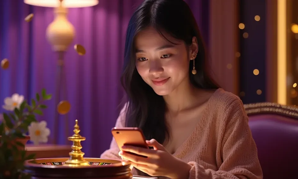 moviefree24 วิดีโอสล็อต