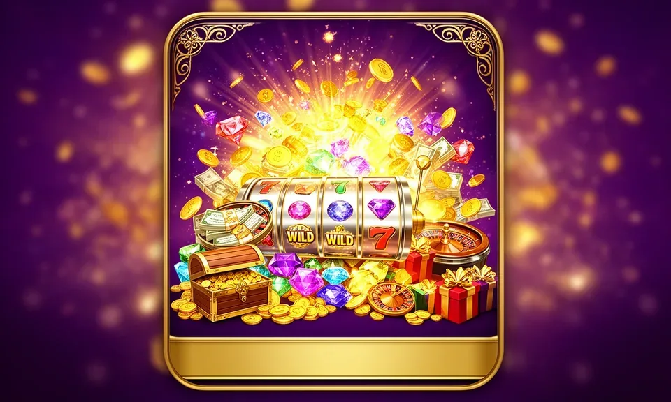 moviefree24 เกมแครช